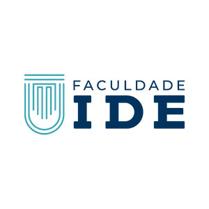 Instituto de Desenvolvimento Educacional