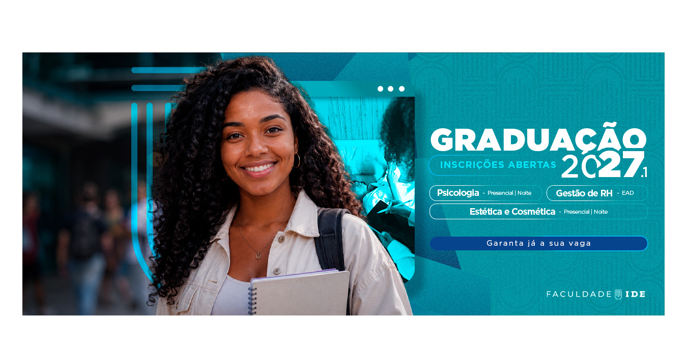 Graduacao 2027.1
