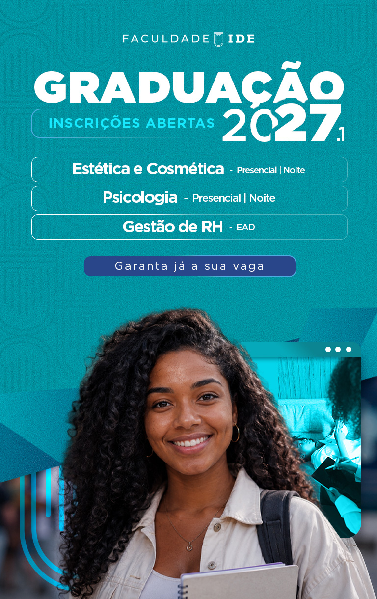 Graduacao 2027.1