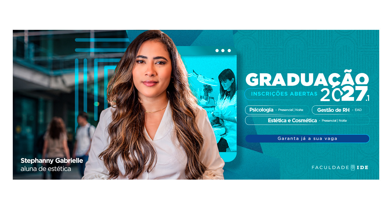 Graduacao 2027.1