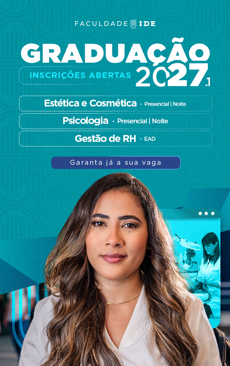 Graduacao 2027.1