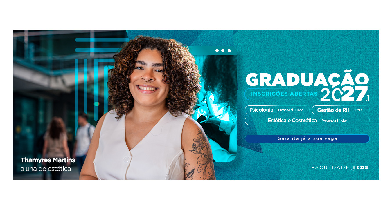 Graduacao 2027.1