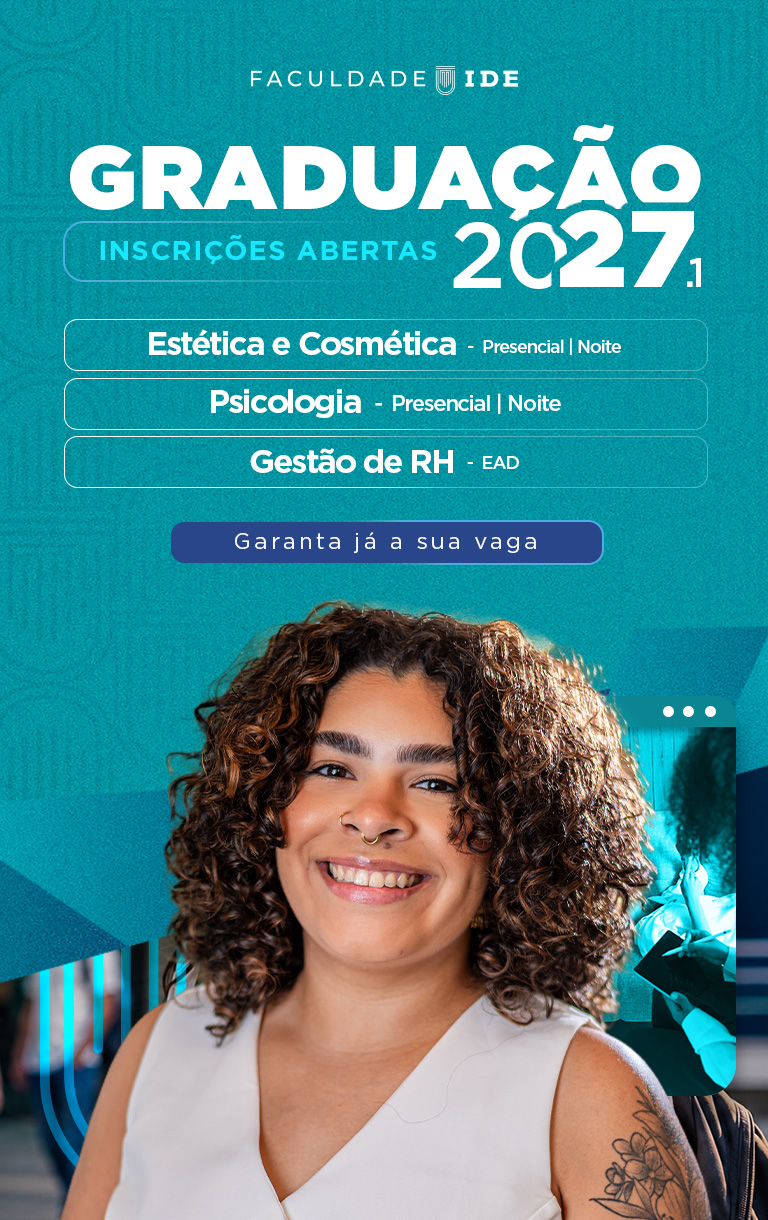 Graduacao 2027.1