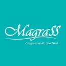 Magrass 
