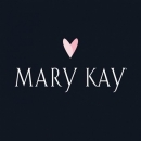 Consultora Mary Kay