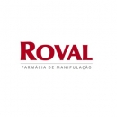Farmácia Roval
