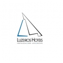 Hotel Luzeiros 