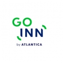 Go Inn Goiana