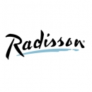 Radisson Hotel