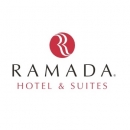 Ramada Hotel & Suites 