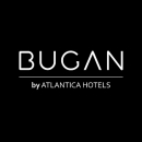 Bugan Hotel Recife