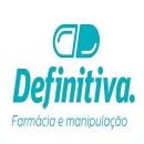 Farmácia Definitiva