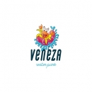 Veneza Water Park