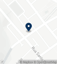 Faculdade IDE - Rio de Janeiro