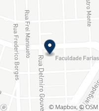 Faculdade IDE - Fortaleza