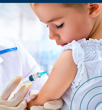 Vacinação - Conceitos e boas práticas em imunizações | Turma 10