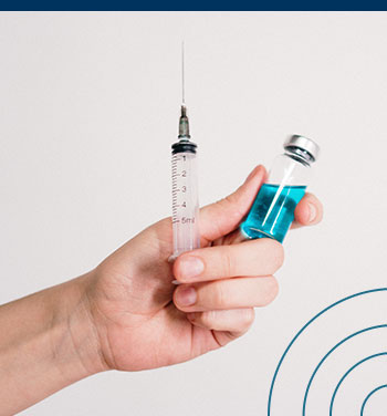 Curso de vacinação - Conceitos e boas Práticas em imunizações