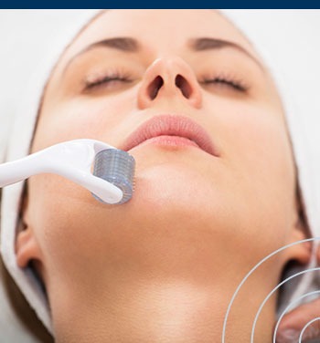 Microagulhamento e Cosmetologia Associada | Turma 2