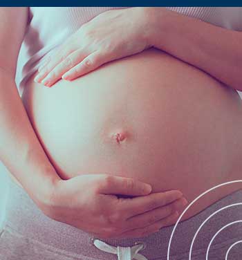 Assistência no Pré-Natal de Risco Habitual | (Online)