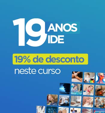 Workshop Prático de Motricidade Orofacial: Avaliação e Tratamento