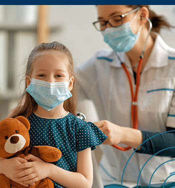 AIDPI Crian&ccedil;a (Aten&ccedil;&atilde;o Integral &agrave;s Doen&ccedil;as Prevalentes na Inf&acirc;ncia) | Turma 22