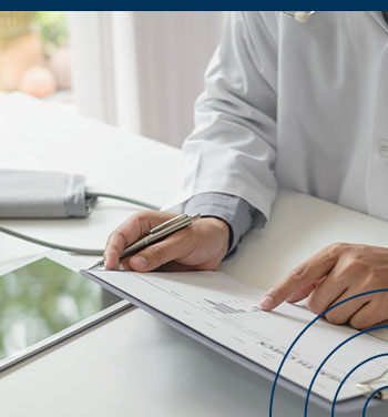 Auditoria em Saúde 360°: Da Teoria à Prática