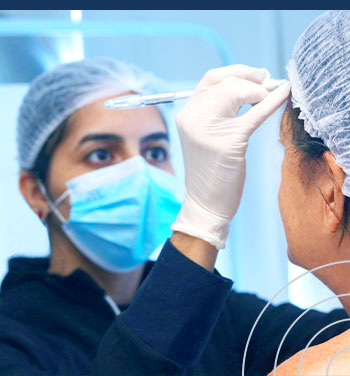 Capacitação em Toxina Botulínica - Semipresencial