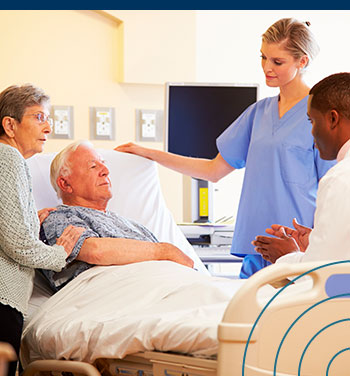 Implantação, Manutenção e Retirada do Cateter PICC (Básico e Avançado) | Turma 11