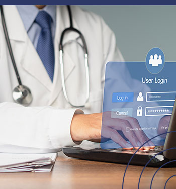 Prevenção e combate à fraude no sistema de saúde suplementar (Online)