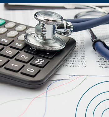 Recurso de Glosas – Como Fazer, Montar e Administrar um Setor | Turma 5