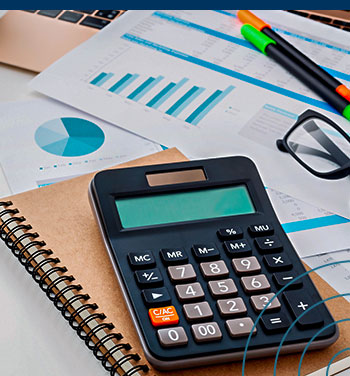 Treinamento com Ênfase no Padrão TISS/ANS (Normas, Codificação TUSS, Preenchimento de Guias e XML) | Turma 5