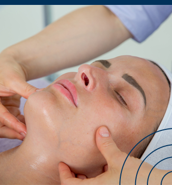 Workshop Prático de Drenagem Linfática Manual Aplicada à Fonoaudiologia