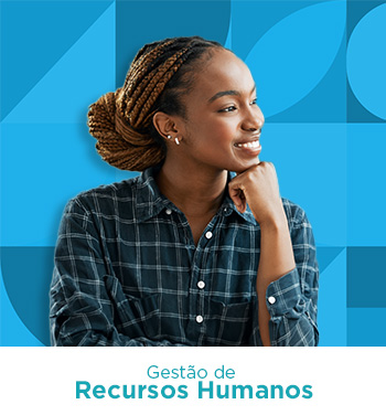 Recursos Humanos (EAD)