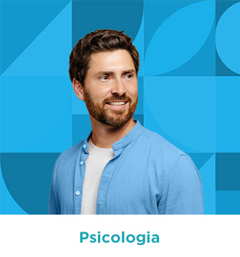 Psicologia