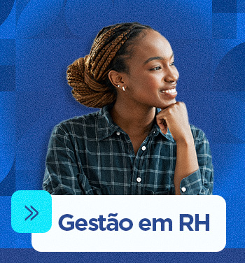 Recursos Humanos (EAD)