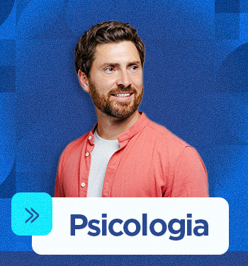 Psicologia