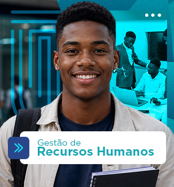 Recursos Humanos (EAD)