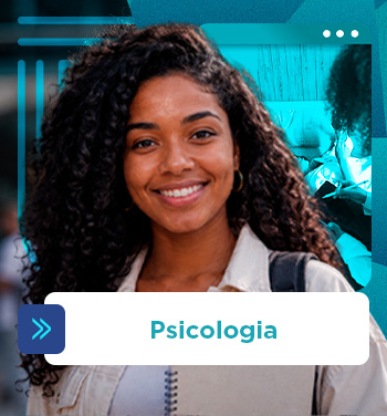 Psicologia
