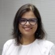Ana Catarina de Melo Araújo