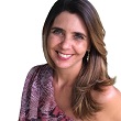 Profa Dra Sheyla Costa de Oliveira