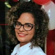 Esp. Denise Bezerra