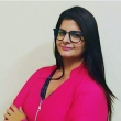 Esp. Aline de Oliveira Queiroz