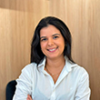 Dra. Cris Magna dos Santos Oliveira