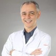 Rubens Corrêa Araújo