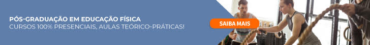 A import&acirc;ncia do profissional de educa&ccedil;&atilde;o f&iacute;sica na academia