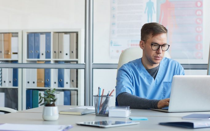 Gerenciamento em Enfermagem: conheça as diversas opções de atuação