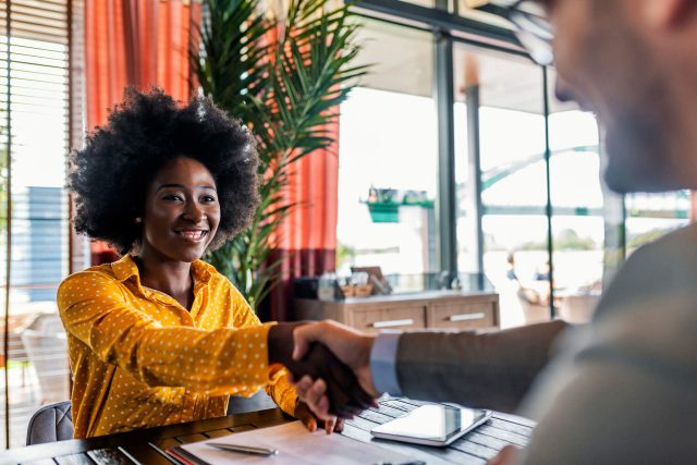 5 profissões e empregos em alta na região Nordeste