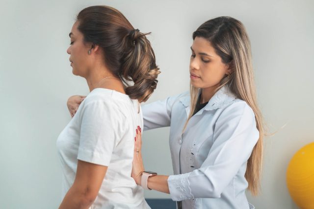 Pós-graduação em Recife: curso de Fisioterapia Dermatofuncional - Blog - Faculdade IDE | Mude O Seu Mundo! Pós-graduação em Recife: curso de Fisioterapia Dermatofuncional - Blog - Faculdade IDE | Mude O Seu Mundo!