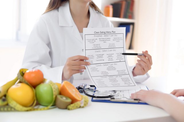 Dicas de sucesso para nutricionistas recém-formados! Confira a lista - Blog - Faculdade IDE | Mude O Seu Mundo! Dicas de sucesso para nutricionistas recém-formados! Confira a lista - Blog - Faculdade IDE | Mude O Seu Mundo!