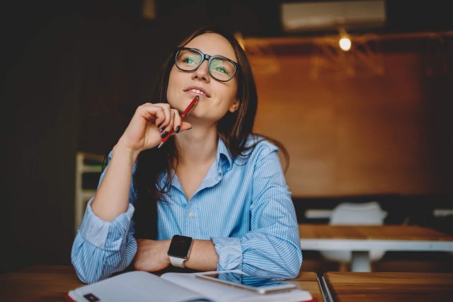 Como escolher um curso superior? Confira 7 dicas para não errar